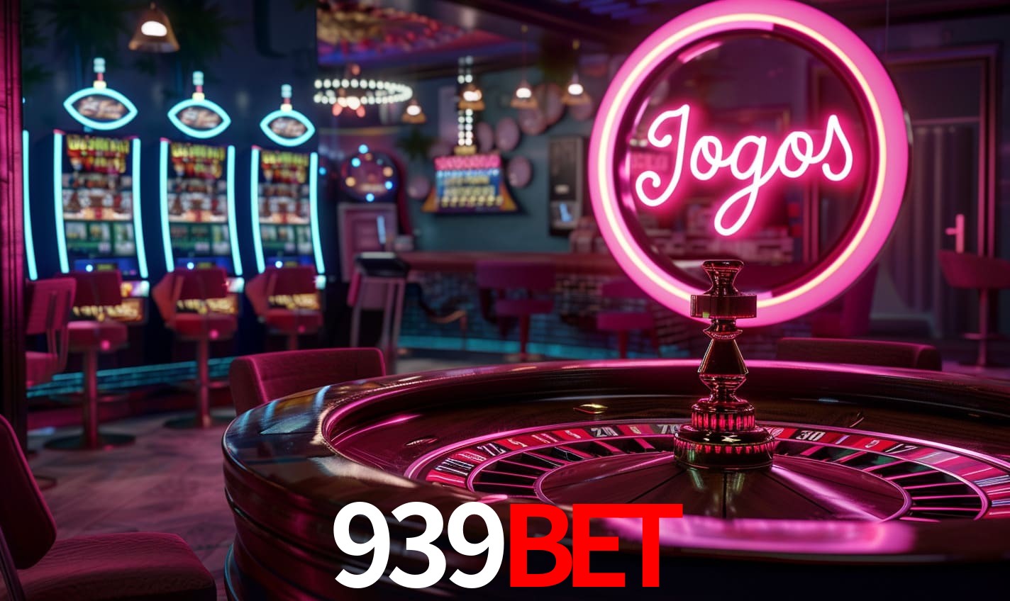 Descubra o Programa VIP da 939bet: Vantagens Exclusivas para Jogadores