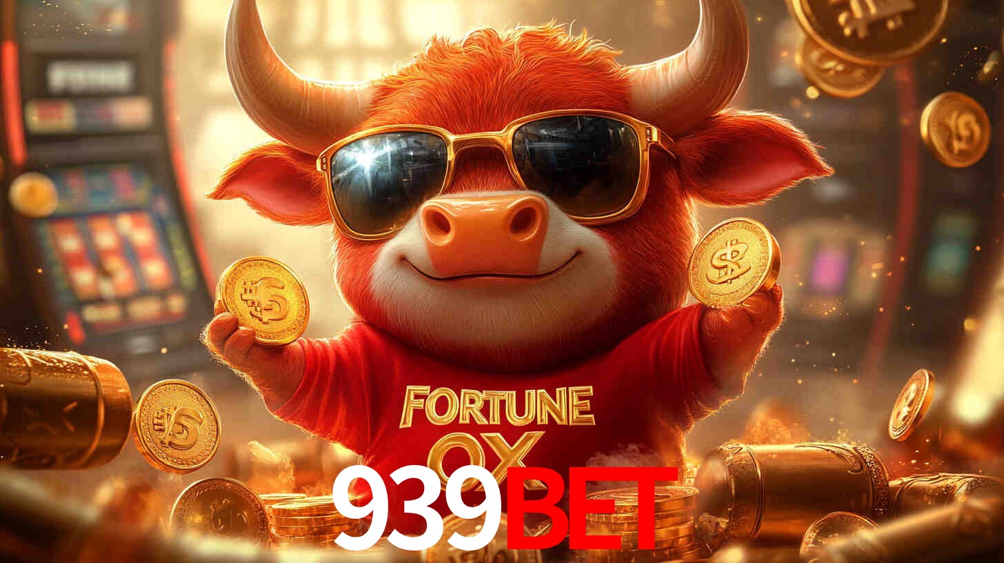 939bet,939bet win