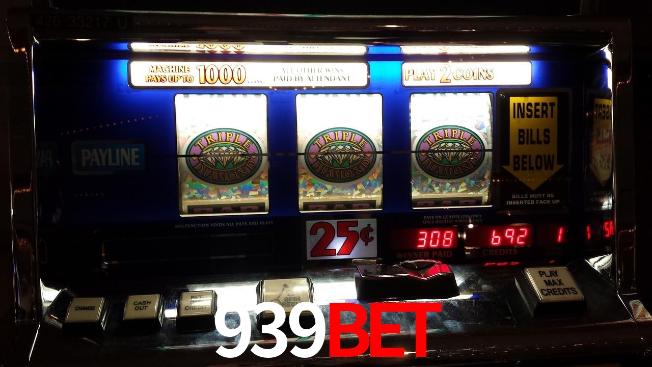 Sports Statistics 939bet
