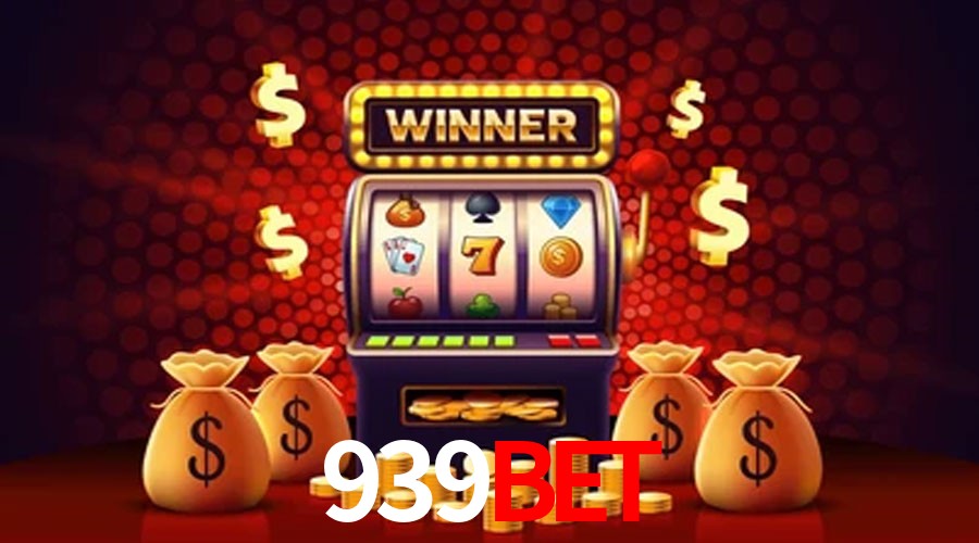 2FA Security 939bet