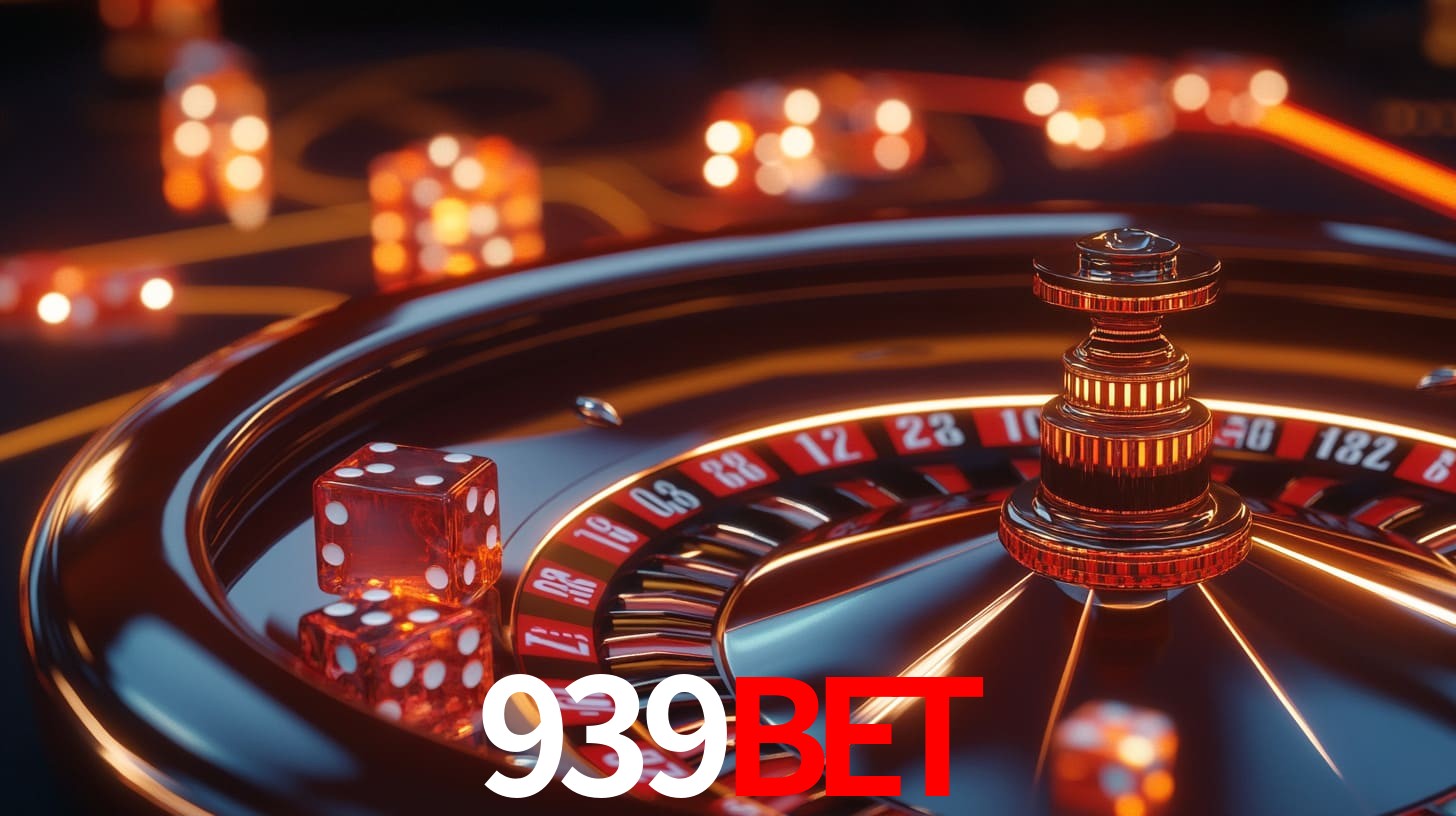 Spaceman Game 939bet