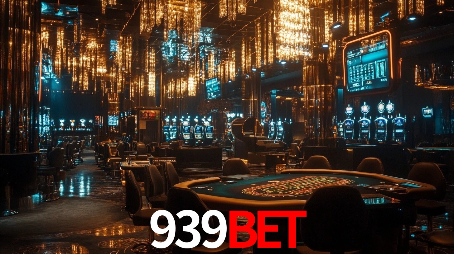 939bet win