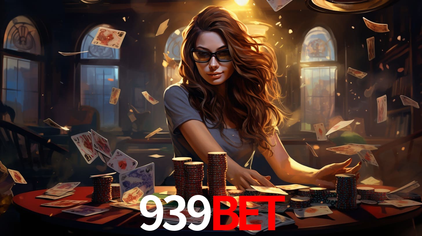 Aviator Game 939bet