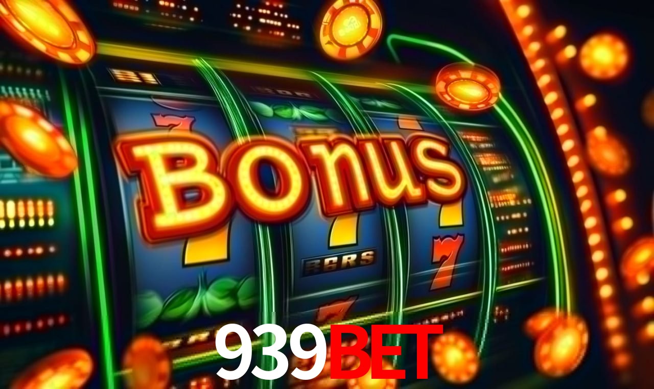 Crash Games Statistics 939bet