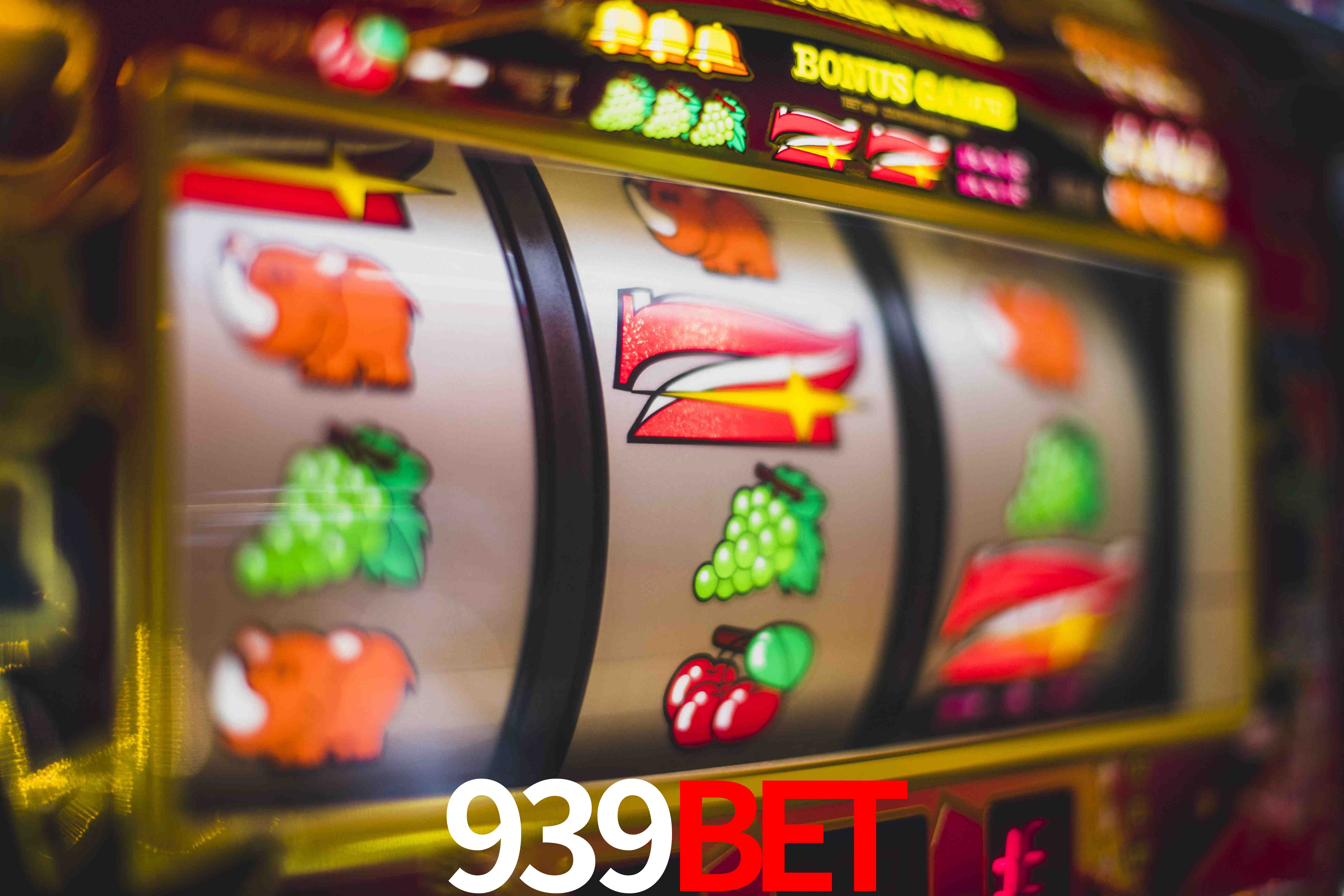 Football Betting 939bet