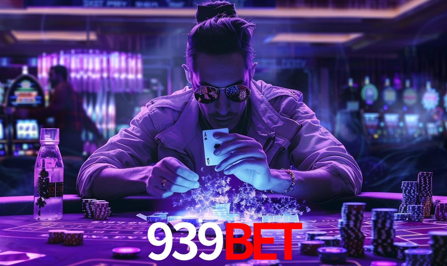 Crash Games Strategies 939bet