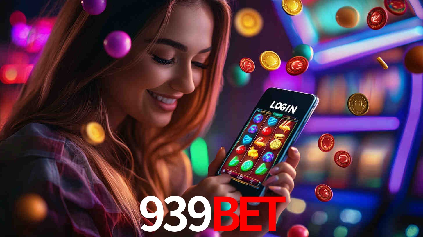 939bet win