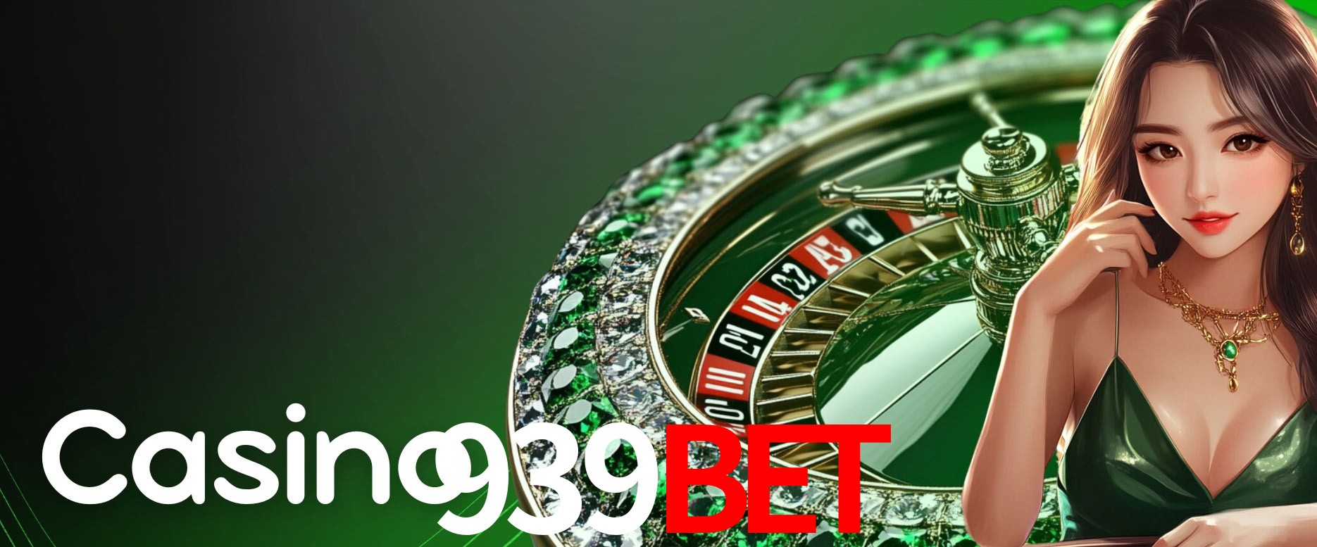 Weekend Specials 939bet
