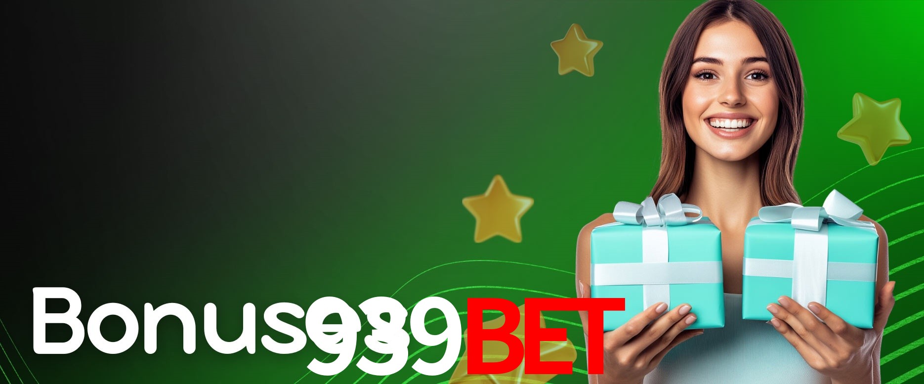 Flash Promotion 939bet