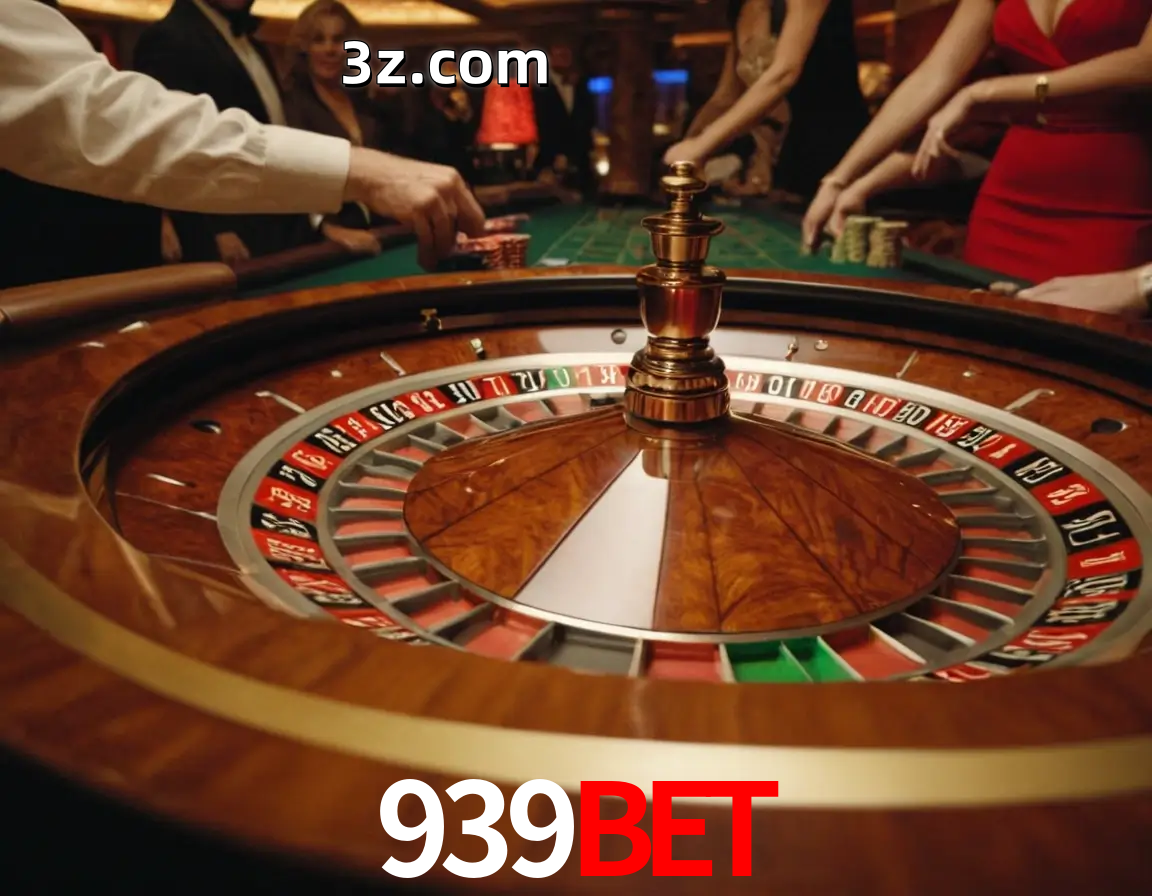 Privacidade garantida pela 939BET